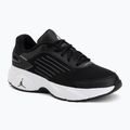 Nike Jordan Trunner Flow shoes black/anthracite/white