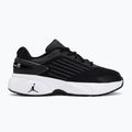 Nike Jordan Trunner Flow shoes black/anthracite/white 2