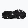 Nike Jordan Trunner Flow shoes black/anthracite/white 4