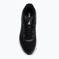 Nike Jordan Trunner Flow shoes black/anthracite/white 5