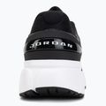 Nike Jordan Trunner Flow shoes black/anthracite/white 6