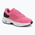 Nike Jordan Trunner Flow shoes pinksicle/white/black