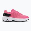Nike Jordan Trunner Flow shoes pinksicle/white/black 2