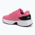 Nike Jordan Trunner Flow shoes pinksicle/white/black 3