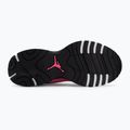 Nike Jordan Trunner Flow shoes pinksicle/white/black 4