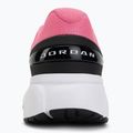 Nike Jordan Trunner Flow shoes pinksicle/white/black 6