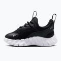 Children's shoes Nike Free Ride black/anthracite/white 2