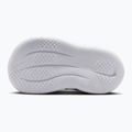 Children's shoes Nike Free Ride black/anthracite/white 3