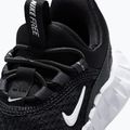 Children's shoes Nike Free Ride black/anthracite/white 5