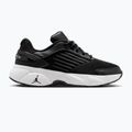 Children's shoes Nike Jordan Trunner Flow black/anthracite/white