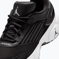 Children's shoes Nike Jordan Trunner Flow black/anthracite/white 2