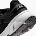 Children's shoes Nike Jordan Trunner Flow black/anthracite/white 3