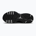 Children's shoes Nike Jordan Trunner Flow black/anthracite/white 4