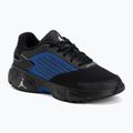 Jordan Trunner Flow shoes black/game royal/white