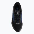 Jordan Trunner Flow shoes black/game royal/white 5