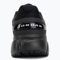 Jordan Trunner Flow shoes black/game royal/white 6