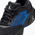 Shoes  Jordan Trunner Flow black/game royal/white 3