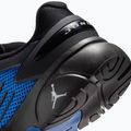 Children's shoes Nike Jordan Trunner Flow black/game royal/white 4