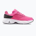 Children's shoes Jordan Trunner Flow pinksicle/white/black