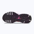 Children's shoes Jordan Trunner Flow pinksicle/white/black 4