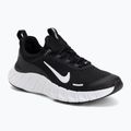 Nike Free Ride shoes black/anthracite/white