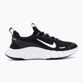 Nike Free Ride shoes black/anthracite/white 2