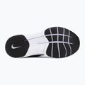 Nike Free Ride shoes black/anthracite/white 4