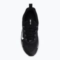 Nike Free Ride shoes black/anthracite/white 5