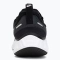 Nike Free Ride shoes black/anthracite/white 6