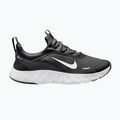 Children's shoes Nike Free Ride black/anthracite/white