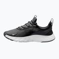 Children's shoes Nike Free Ride black/anthracite/white 2