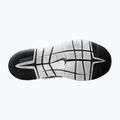Shoes  Nike Free Ride black/anthracite/white 3