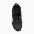 Children's shoes Nike Free Ride black/anthracite/white 4