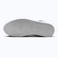 Men's shoes Jordan Court Connect Mid white/black/gym red 3