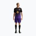 Men's football shorts Nike FC Barcelona 2026/27 Stadium Away field purple/black/black 2
