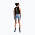 Children's shorts Nike Pro work blue/white 3