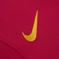 Children's football tracksuit Nike FC Barcelona Strike Dri-Fit Soccer Knit noble red/blackened blue 6