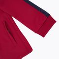 Children's football tracksuit Nike FC Barcelona Strike Dri-Fit Soccer Knit noble red/blackened blue 7