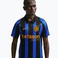 Men's football shirt Nike Inter Milan Dri-Fit Stadium Home lyon blue/black/university gold 3