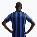 Men's football shirt Nike Inter Milan Dri-Fit Stadium Home lyon blue/black/university gold 4