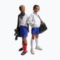 Children's football shorts Nike Paris Saint-Germain Dri-Fit Stadium old royal/white 2