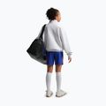Children's football shorts Nike Paris Saint-Germain Dri-Fit Stadium old royal/white 4
