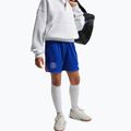 Children's football shorts Nike Paris Saint-Germain Dri-Fit Stadium old royal/white 5
