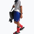 Children's football shorts Nike Paris Saint-Germain Dri-Fit Stadium old royal/white 6