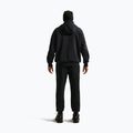 Men's sweatshirt Nike Paris Saint-Germain Club black/white 3