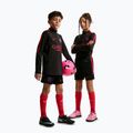 Children's football shorts Nike Paris Saint-Germain Strike black/hyper royal/global red/global red 2