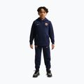 Nike children's sweatshirt FC Barcelona Club 2