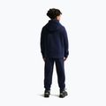 Nike children's sweatshirt FC Barcelona Club 3