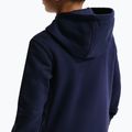 Nike children's sweatshirt FC Barcelona Club 5