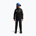 Children's football jacket Nike Paris Saint-Germain Tech Full Zip black/anthracite/white 2